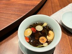 -喜鼎海胆水饺(东港店)