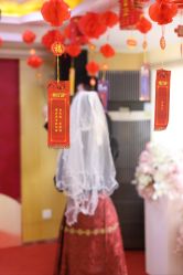 点击看大图 -JEFF STUDIO摄影摄像婚礼跟拍