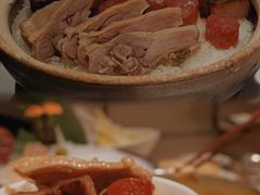 -協成海鮮火鍋(老店)