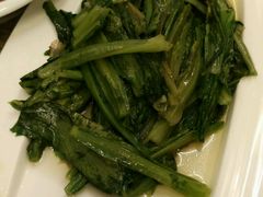 -楼兰印象(朝外店)