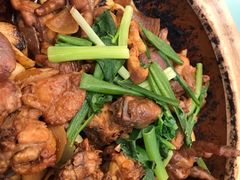 -谷语中餐厅