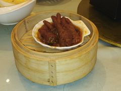 -万龙洲海鲜(大兴绿地缤纷城店)