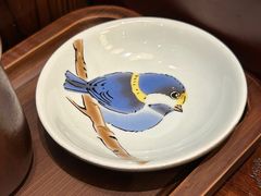 -鸟鹏烧鸟居酒屋(昌岗店)