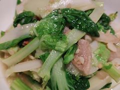 -湘域·少東家(平沙店)