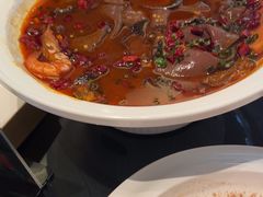-瓷忆·瓷文化餐厅(上海店)