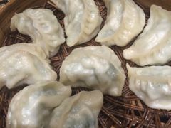 -小时候文化主题餐厅(田家店)