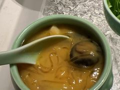 -故宫冰窖餐厅