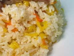 -莎车清真美食