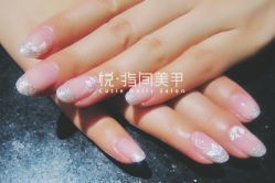 2013.5.更 (71)-悦指间美甲美睫