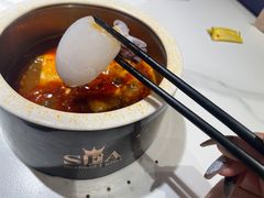 -SEA西雅图海鲜自助餐厅(海乐世界店)