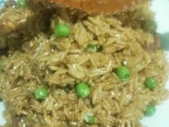 -一家人(凯旋路店)