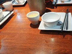 -鱼亨小鲜酸菜鱼(大信店)