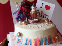 -浙江安吉JW万豪酒店·万豪中餐厅