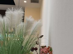 -上地宴·中关村的会客厅(清河高铁站店)