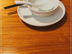 -川菜故事(光谷步行街店)