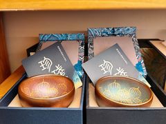 -长春堂顺时而饮(前门店)