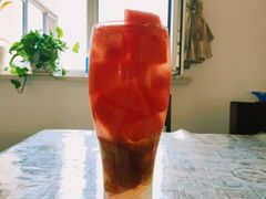 -CoCo都可(铁西万达店)