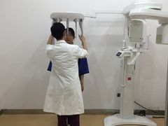 -赫尔森口腔·牙齿种植修复