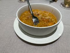 -甬府小鲜(万象城店)