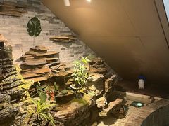 -会宾园·云山宴中餐