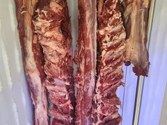 -谭三娘鲜切牛肉自助火锅(九眼桥总店)