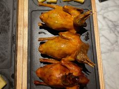 -大鸽饭(体育西路店)