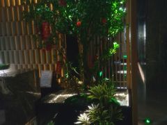 -鹤祥宫影院足道SPA连锁(吉大万国汇钰海店)