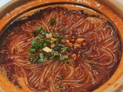 -紫光园·烤鸭(美术馆店)