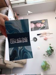 点击看大图 -Aso Artist Beauty美甲美睫