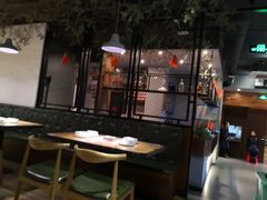 -丰乐餐厅·始于1999·本地老字号