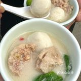 武汉的！！南京路！！[流泪][流泪]
