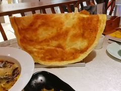 -乾园(天河城店)
