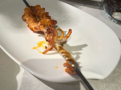 -万盛合(渔人码头店)