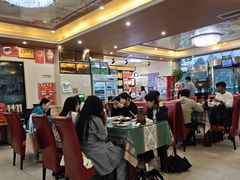 -国强手抓(西夏区店)