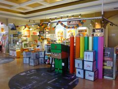 门面-星美国际影商城(虹口店)