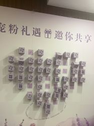 -东森自然美.INDIBA.美容SPA.皮肤管理