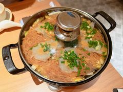 -新太二·鲜料川菜(晶耀前滩店)