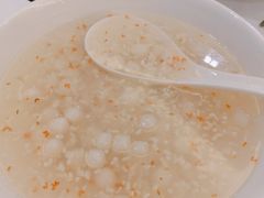 -上海小南国(世博源店)