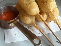 -the rug 飞毯 (朝阳公园店)