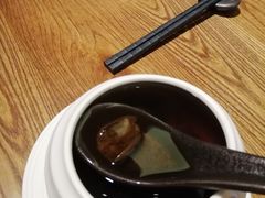 -垚慈居素食(华发新城店)