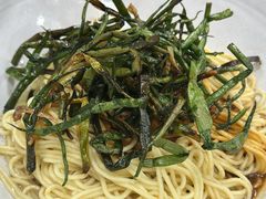 -沪依小酒馆心意菜