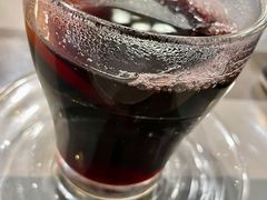 热红酒-BISTROFIORE美伊娜(伊犁南路店)