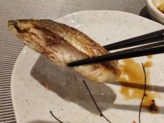 -鮨桐日本料理(望京店)