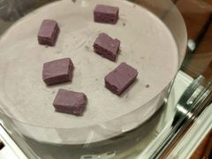 -CAKE BOSS 蛋糕老板(西单君太百货店)