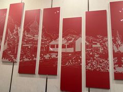 -新侗家食府(蟠桃宫店)