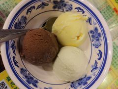 -顺记冰室(宝华路店)