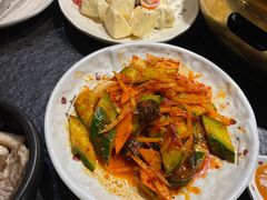 -味家烤肉烤鳗鱼牛排(西塔旗舰店)
