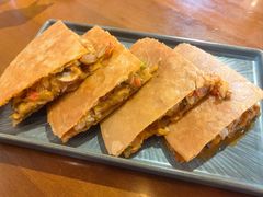 -像素研食The pixlab (皮市街店)