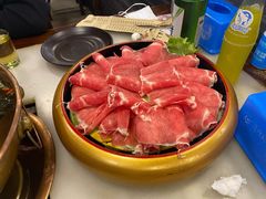 -京门老爆三(回龙观店)