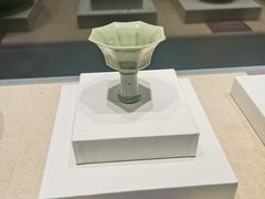 -浙江省博物馆(孤山馆区)